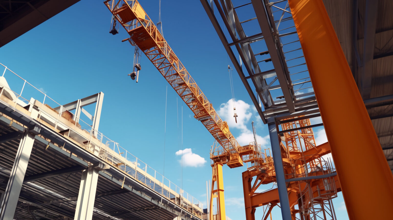 TST Seal focuses on the research and development of high-performance ...