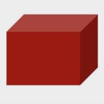 Sealing Module Blind Block