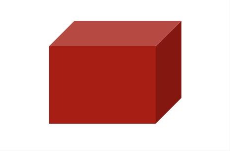 Sealing Module Blind Block