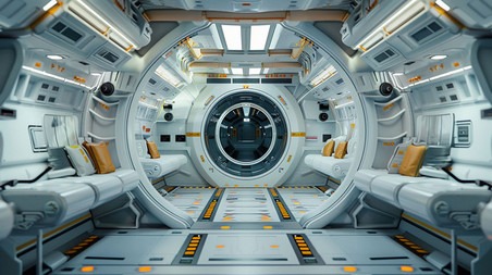 To use sealing modules to achieve shielding of electromagnetic interference (EMI) signals, it is necessary to combine material selection, structural design, grounding technology and comprehensive systematic solutions.