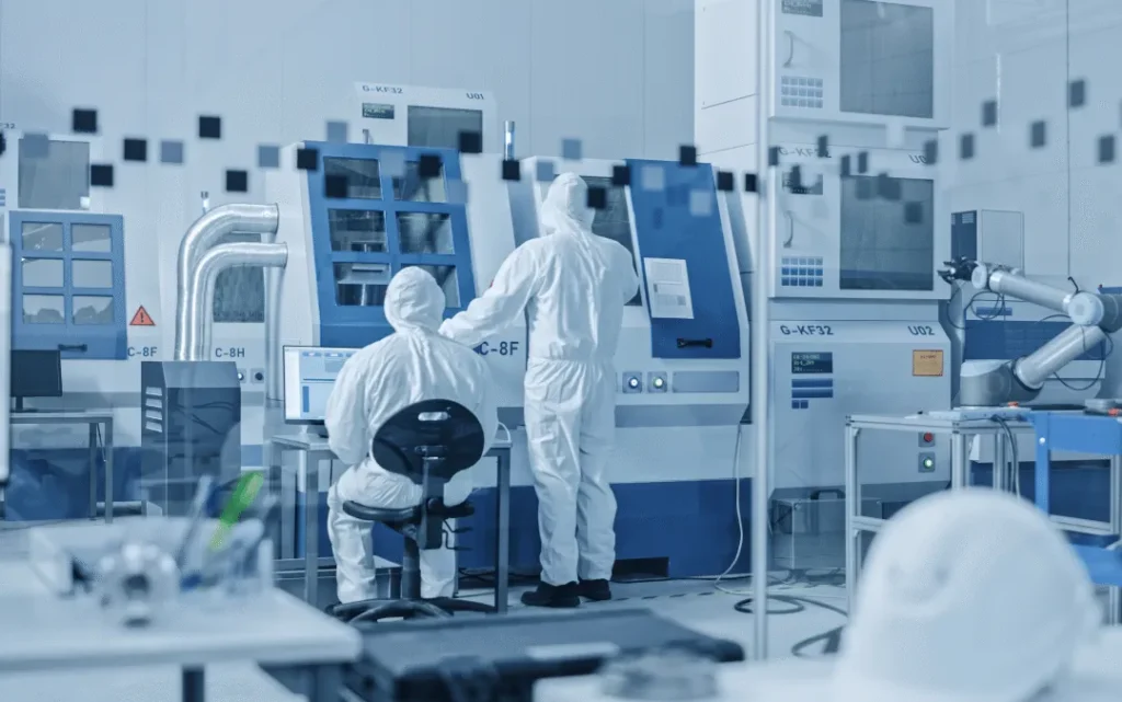 TST seal modular seal: the "sealing master key" for all scenarios in the biopharmaceutical industry
