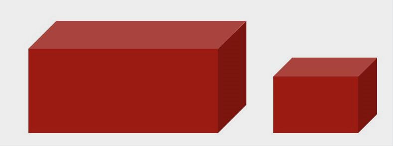 Sealing Module Blind Block