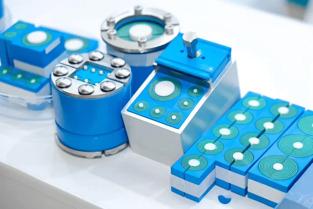 TST seal MCT Cable Gland Sealing System: A Breakthrough Solution for Photovoltaic Outdoor Protection Challenges