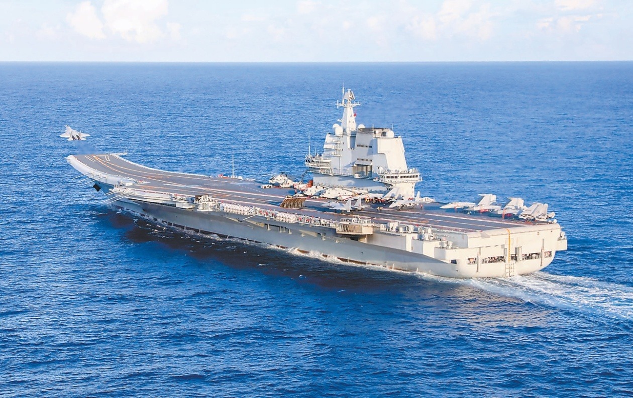 Military ship watertight battery sealing model solution solution