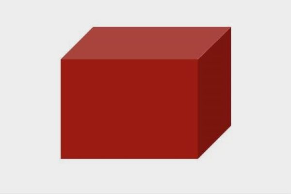 Sealing Module Blind Block