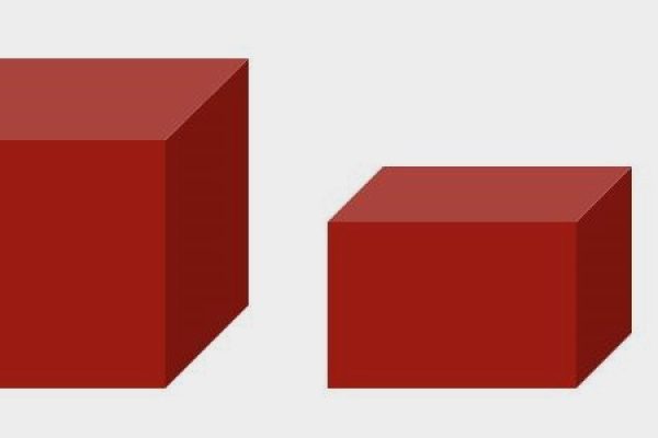 23141